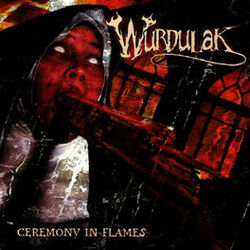 Picture of Wurdulak