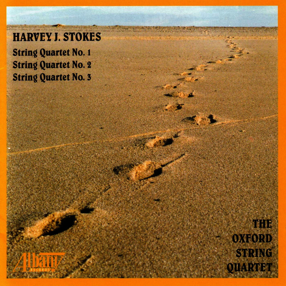 Oxford String Quartet