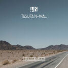 TASUTA N-IMAL