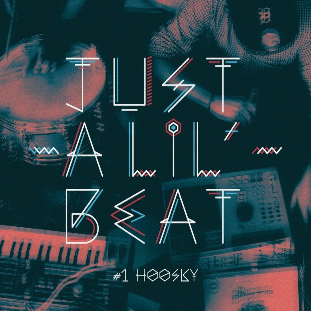 Picture of Hoosky