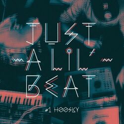 Picture of Hoosky