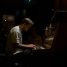 Jonas Gewald