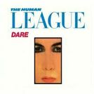 The Human League