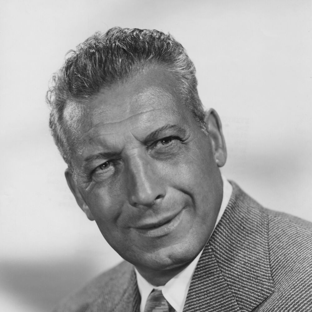 Picture of Ezio Pinza