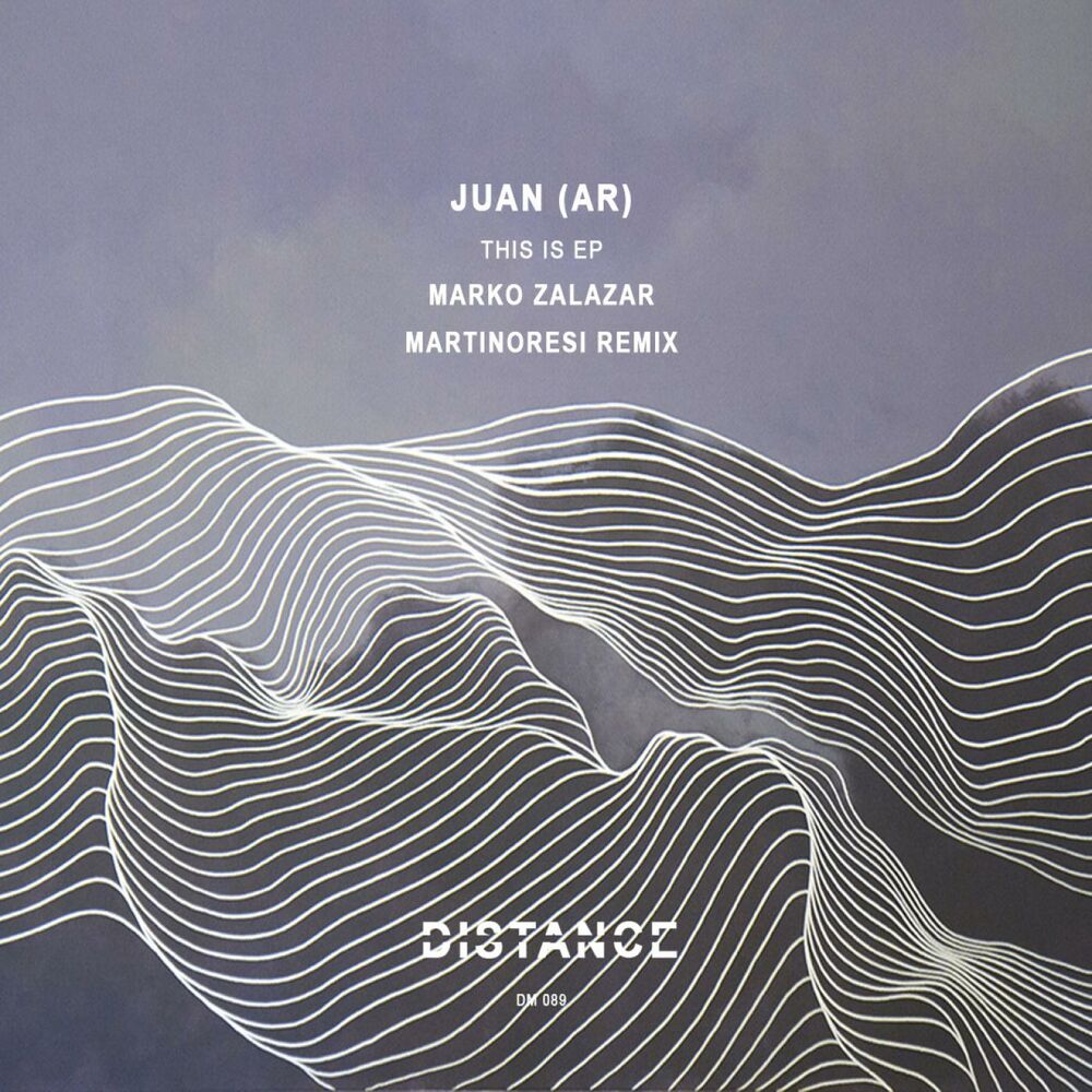 Picture of Juan (AR)
