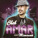 Cheb Amar