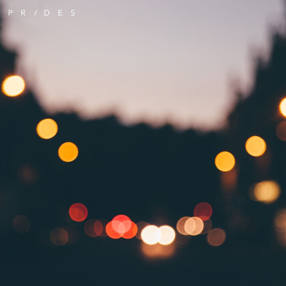 Picture of Prides