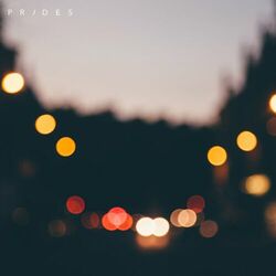 Picture of Prides