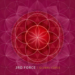 Picture of 3rd Force