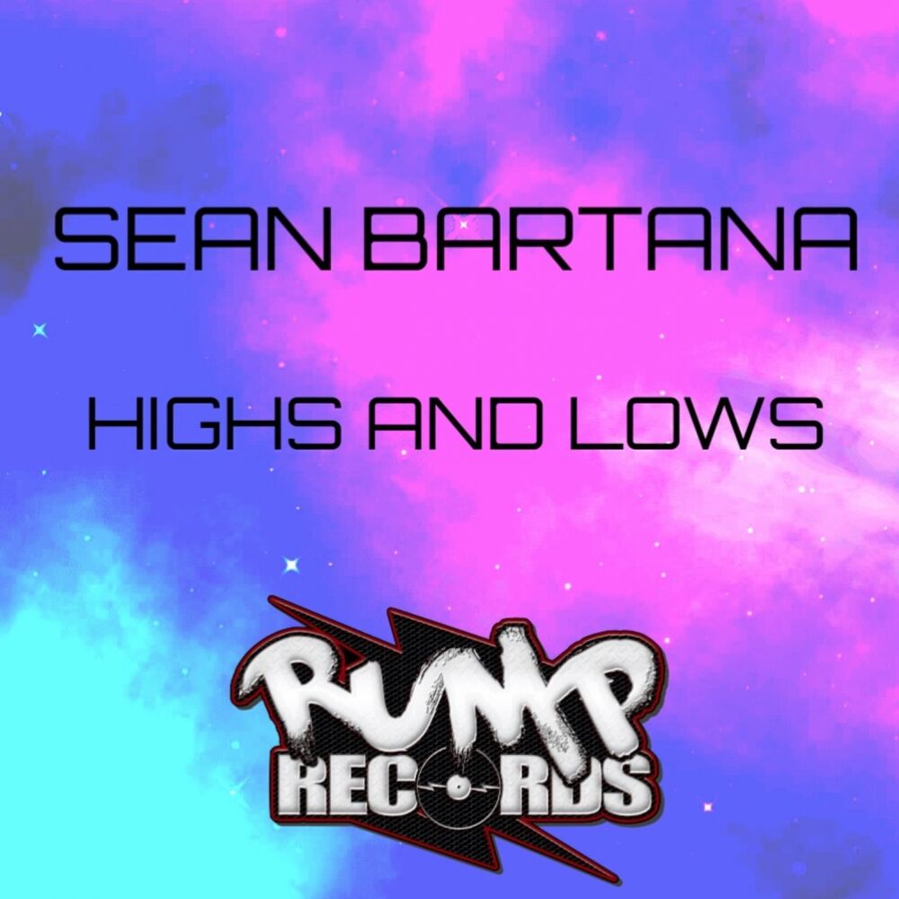 Picture of Sean Bartana