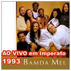 Picture of Banda Mel