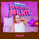 MC Divertida Maria Clara