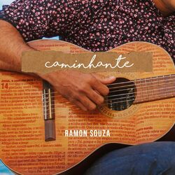 Picture of Ramon Souza