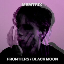 Picture of Memtrix