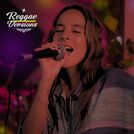 Reggae Versions
