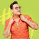 Image of Hakim