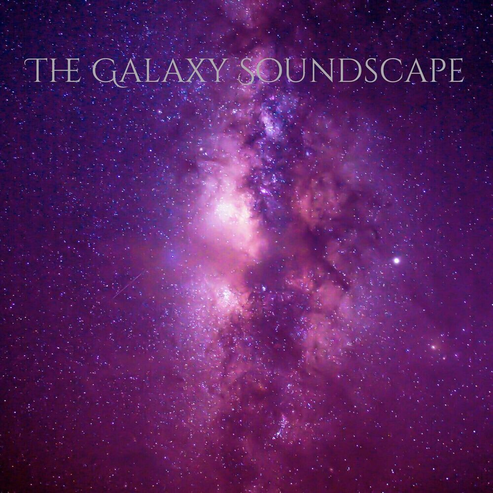 Picture of Space Atmosphere