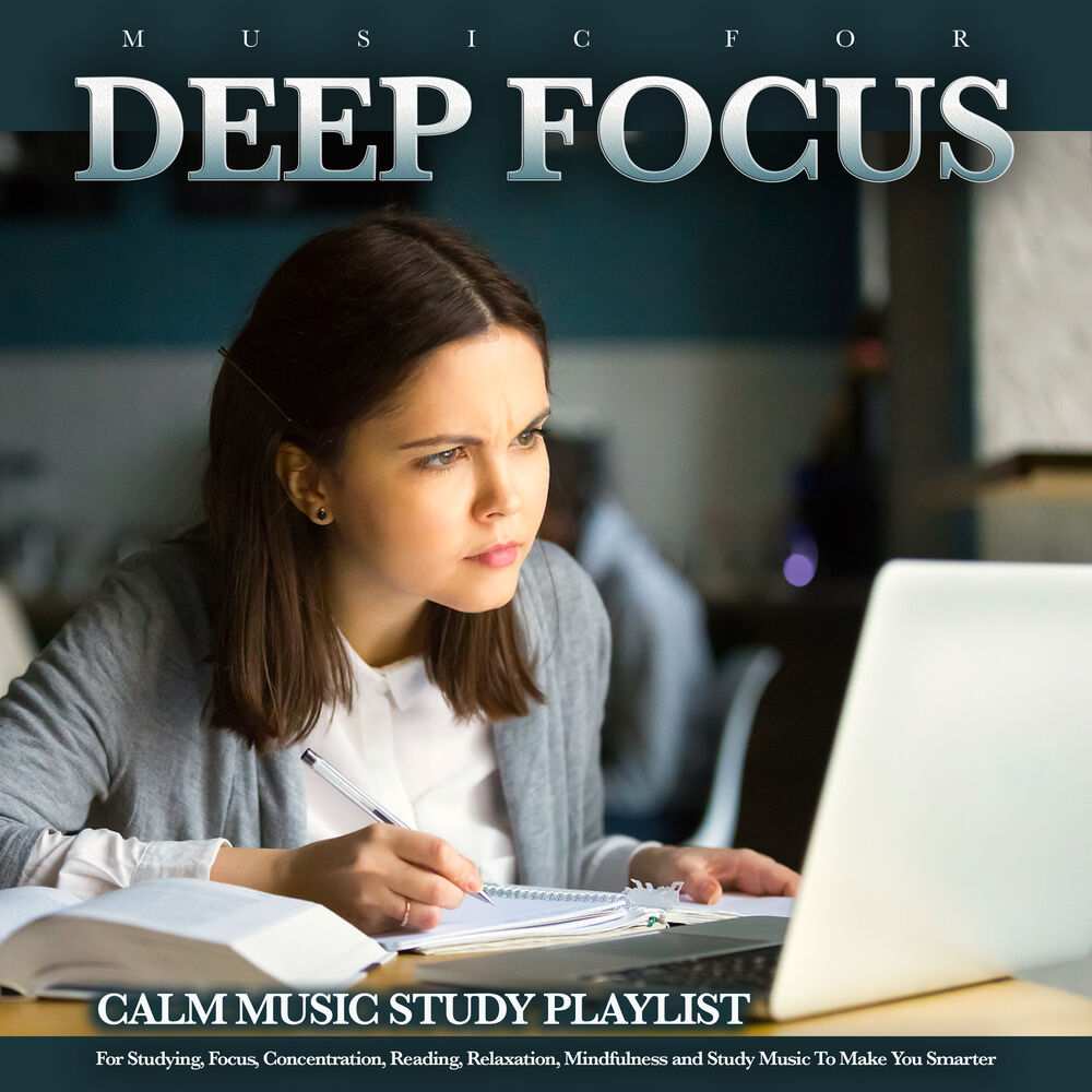Picture of Concentration