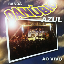 Picture of Danúbio Azul