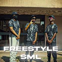 Picture of SML Productions