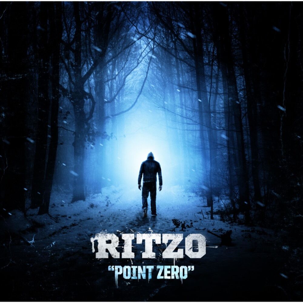 Picture of Ritzo