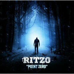 Picture of Ritzo
