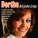Dorthe