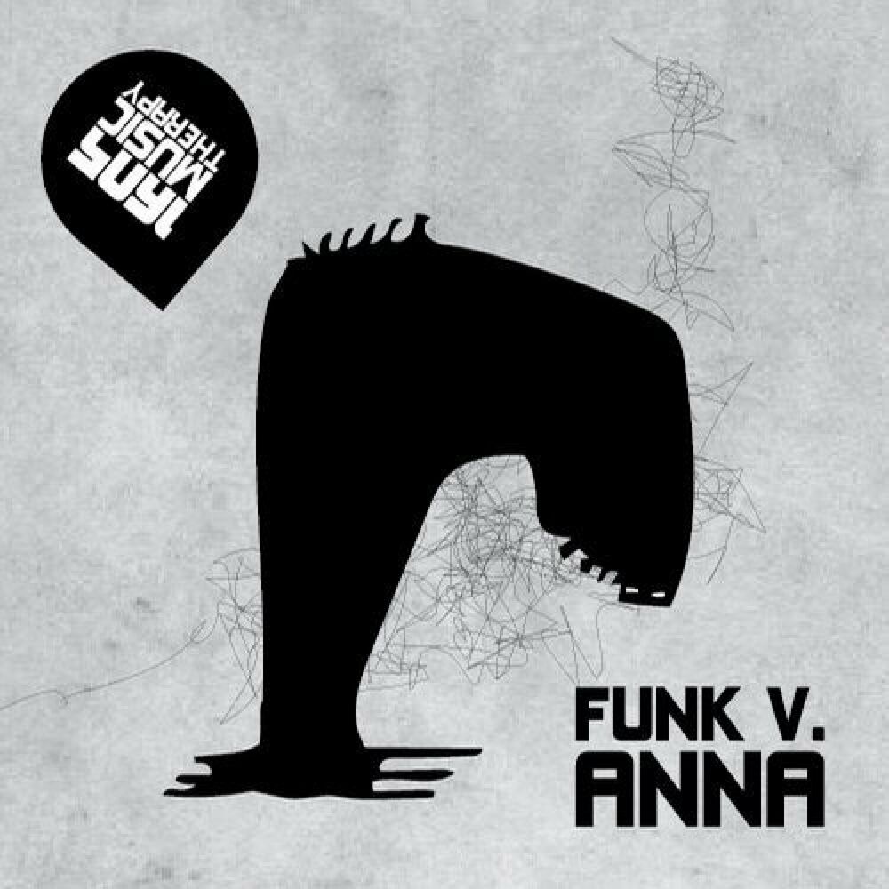 Picture of Funk V.