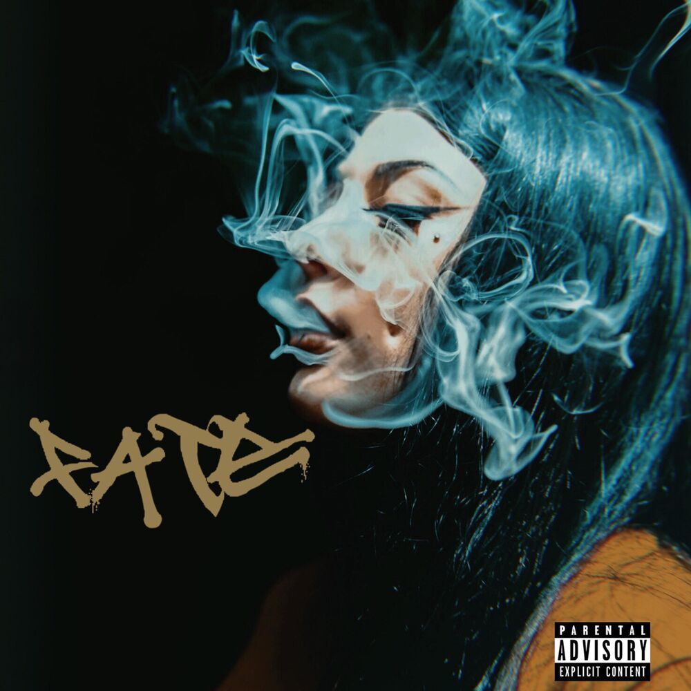 Picture of Lady XO