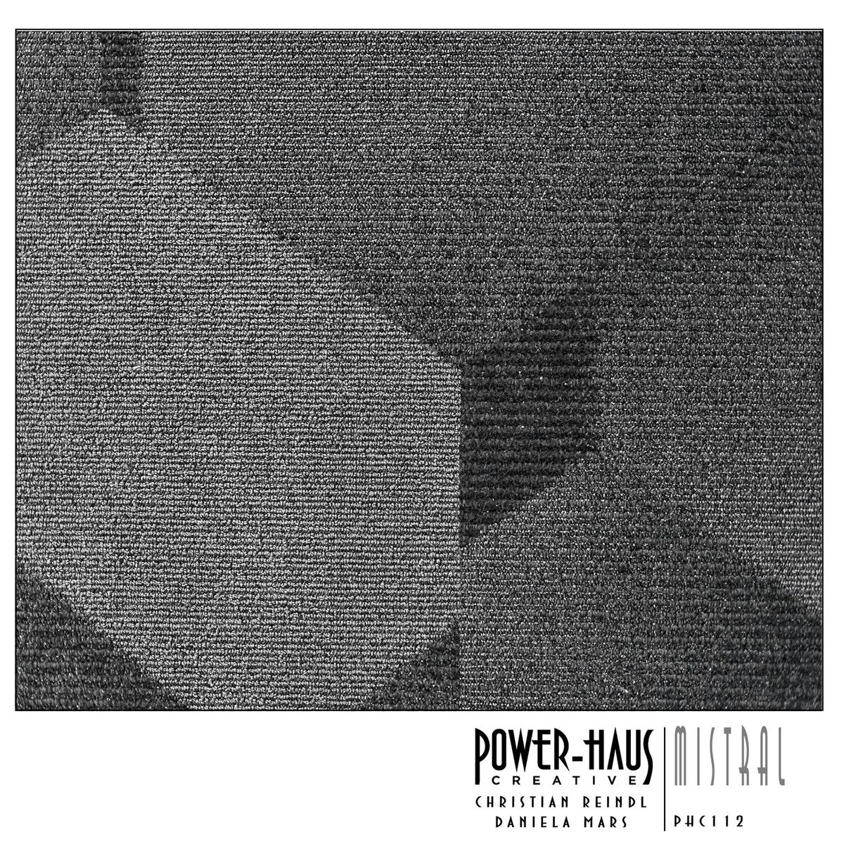 Power-Haus