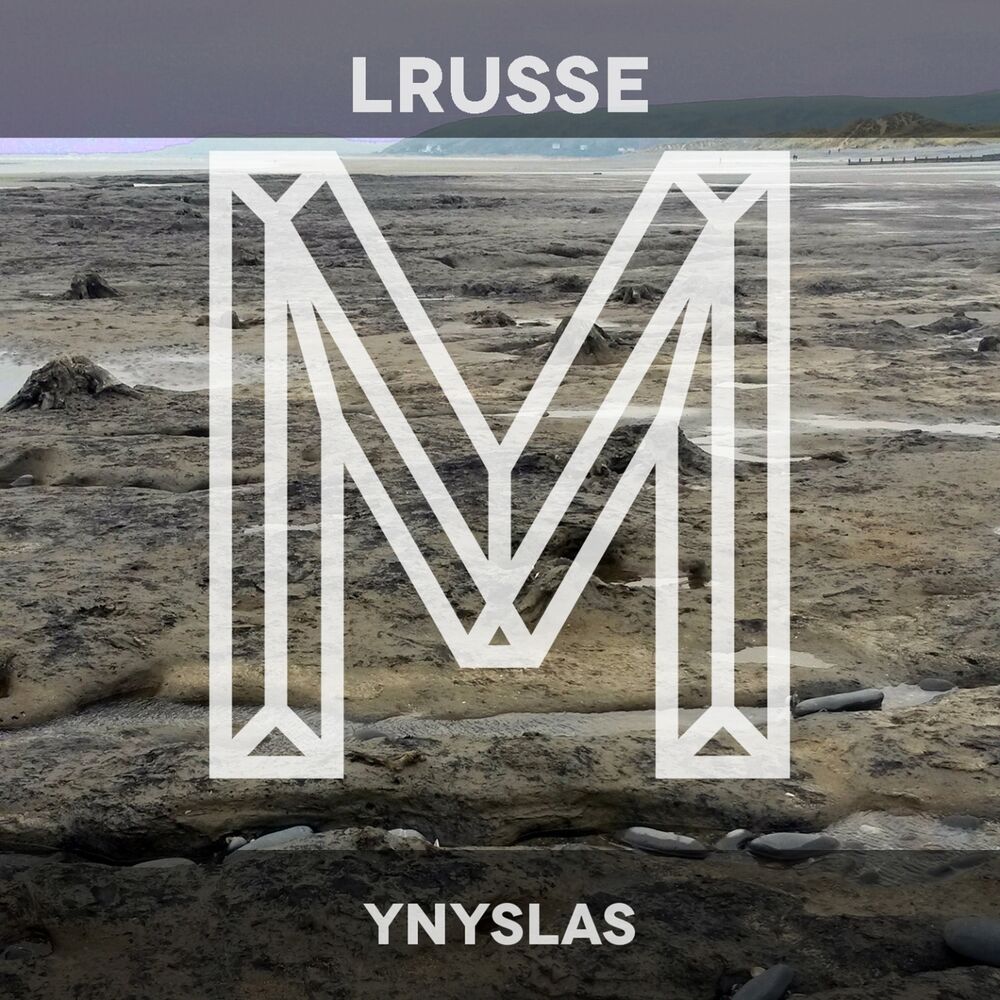 Picture of Lrusse