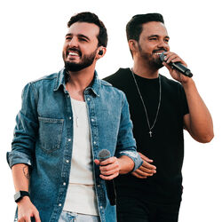 Picture of Vh & Alexandre
