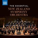 New Zealand Symphony Orchestra
