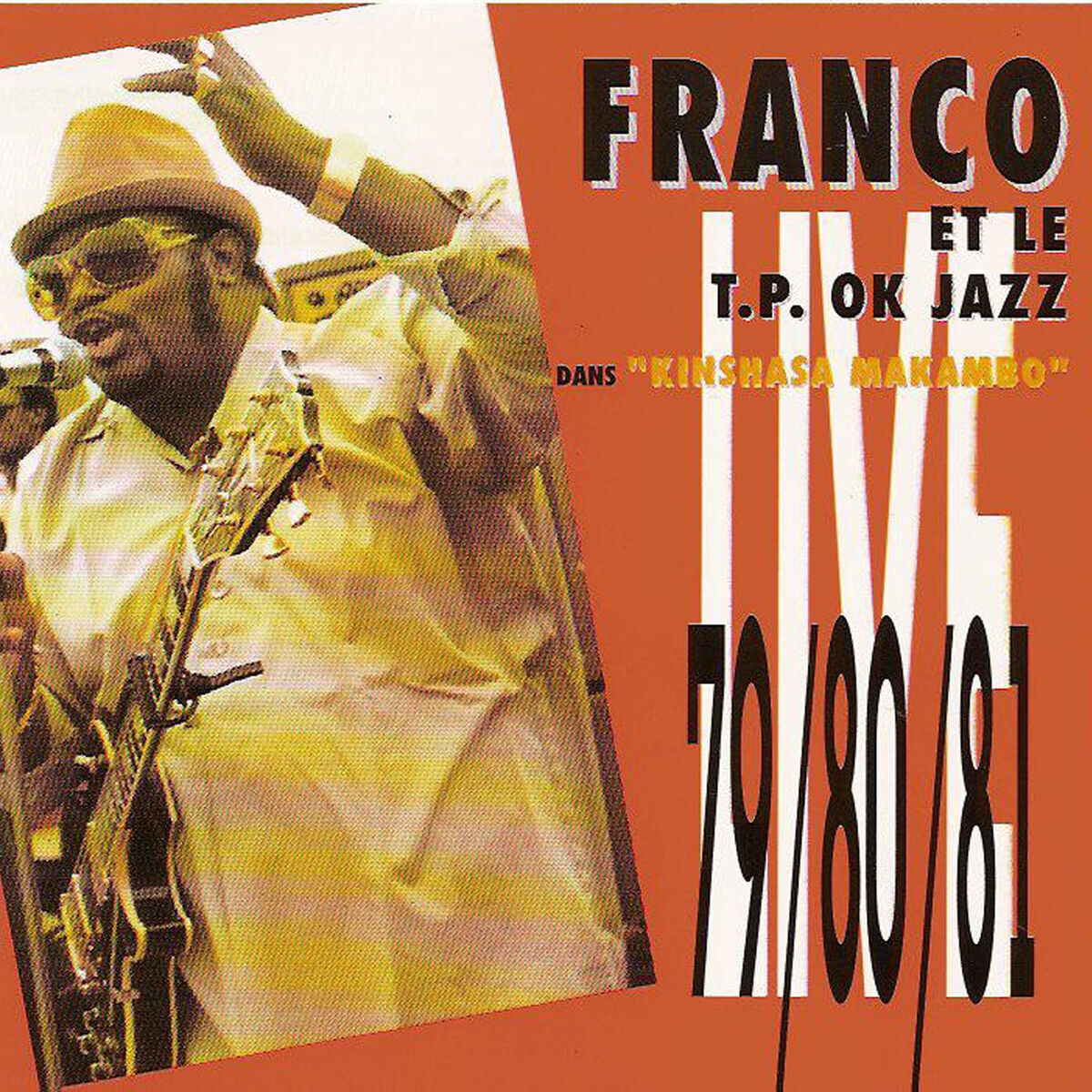 Franco