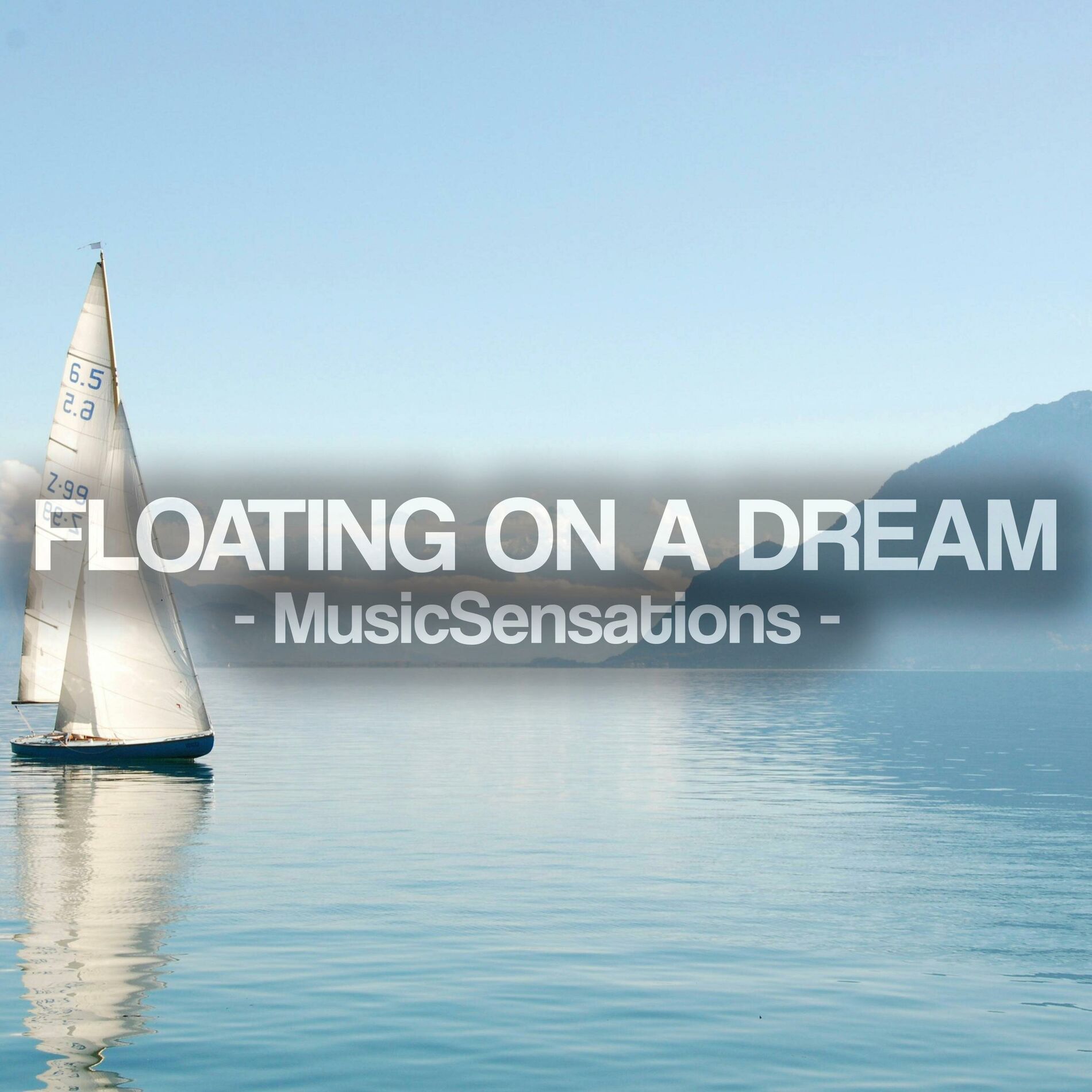 Artist picture of MusicSensations