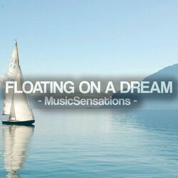 Picture of MusicSensations