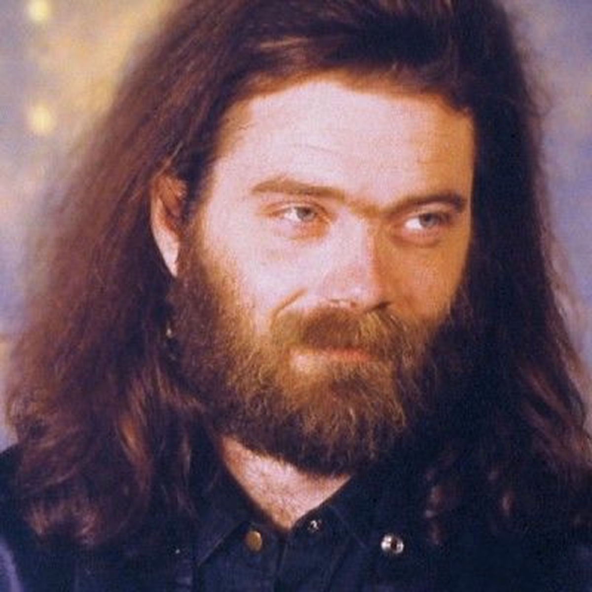 Roky Erickson
