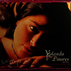 Picture of Yolanda Pinares