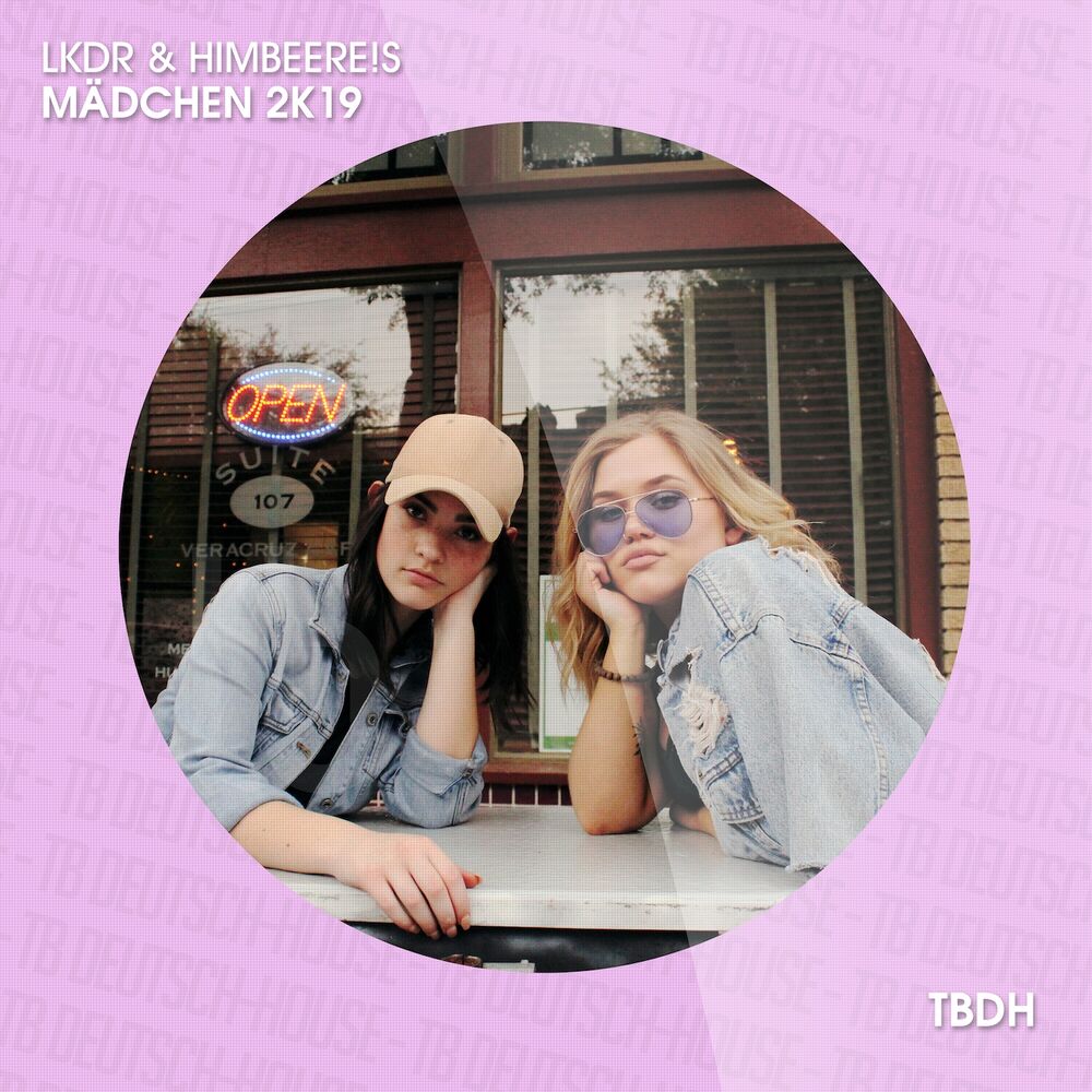 Picture of LKDR