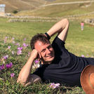 Onay Şahin