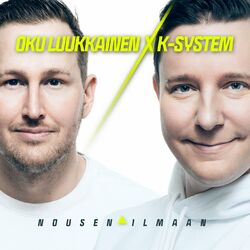 Picture of K-System