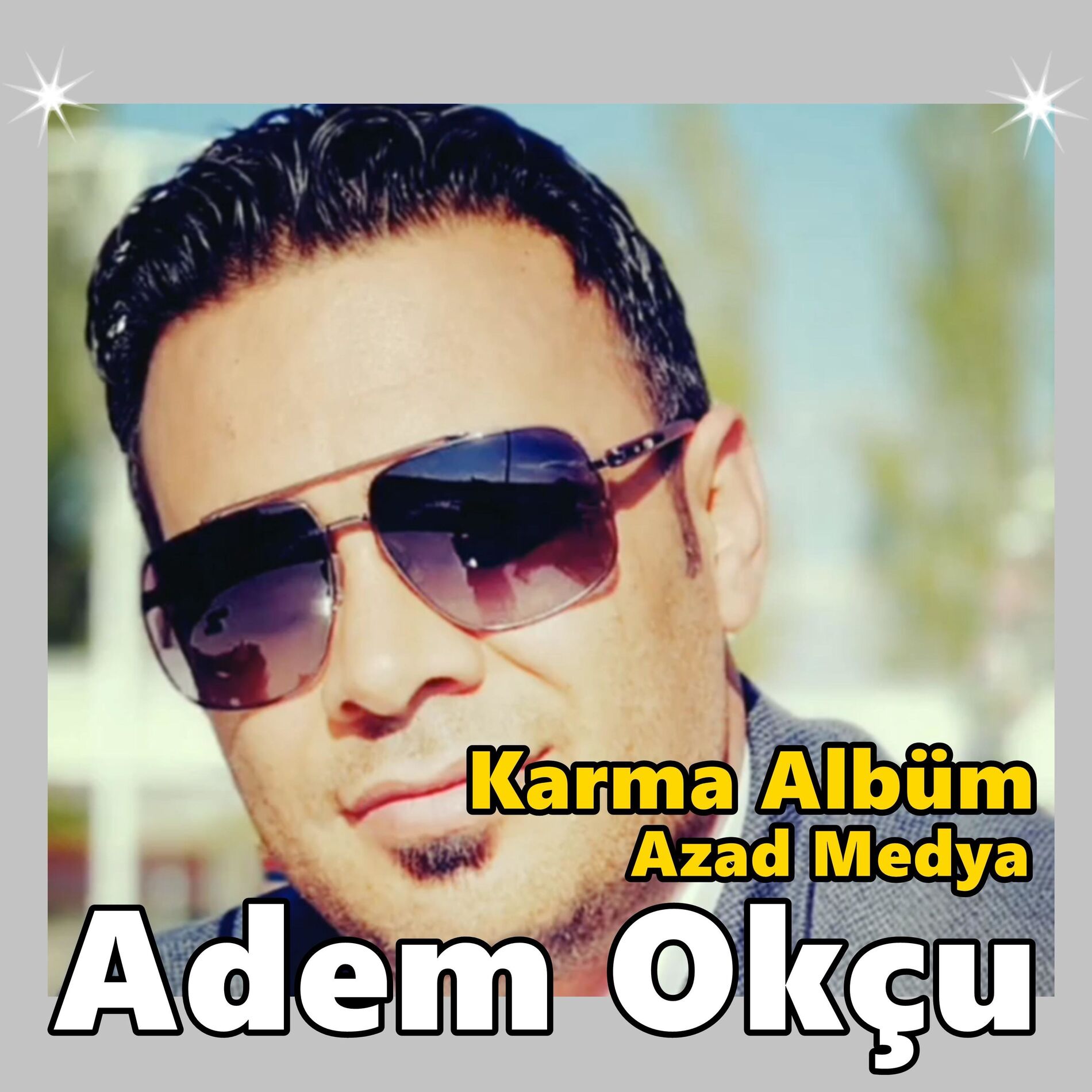 Azad Medya