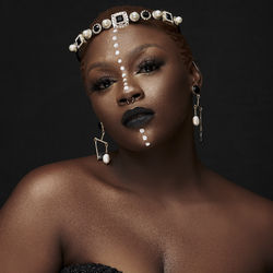 Picture of Amanda Black