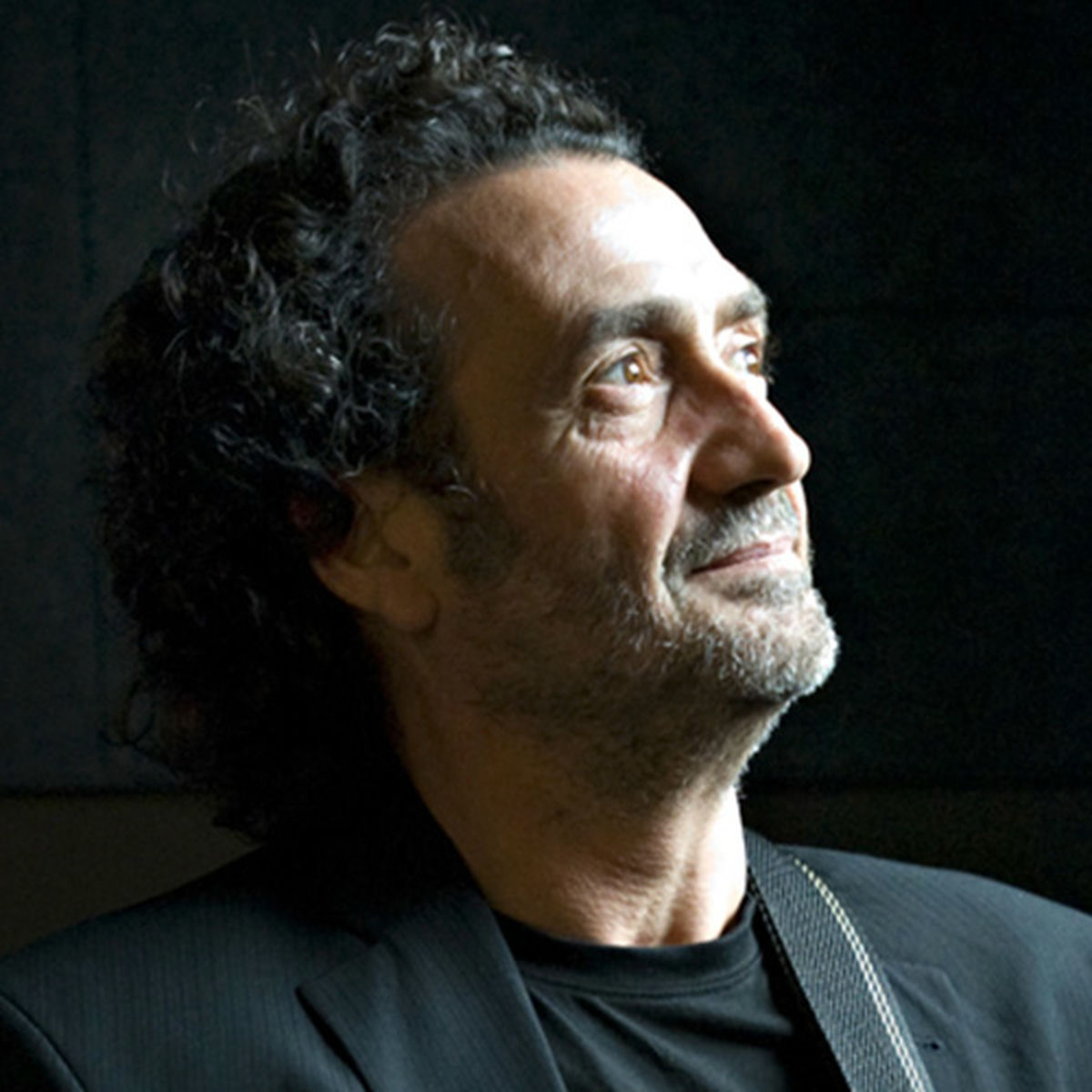 Artist picture of Cheikh Sidi Bémol