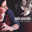 Aoife Granville