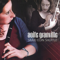 Picture of Aoife Granville