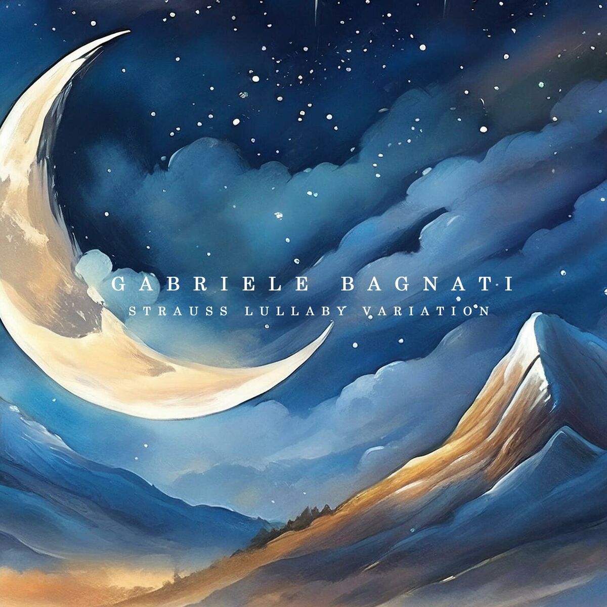 Gabriele Bagnati