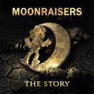 Moonraisers