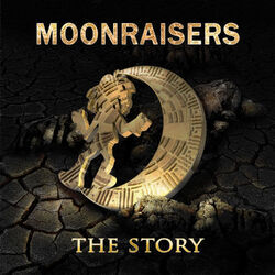 Moonraisers