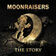 Moonraisers